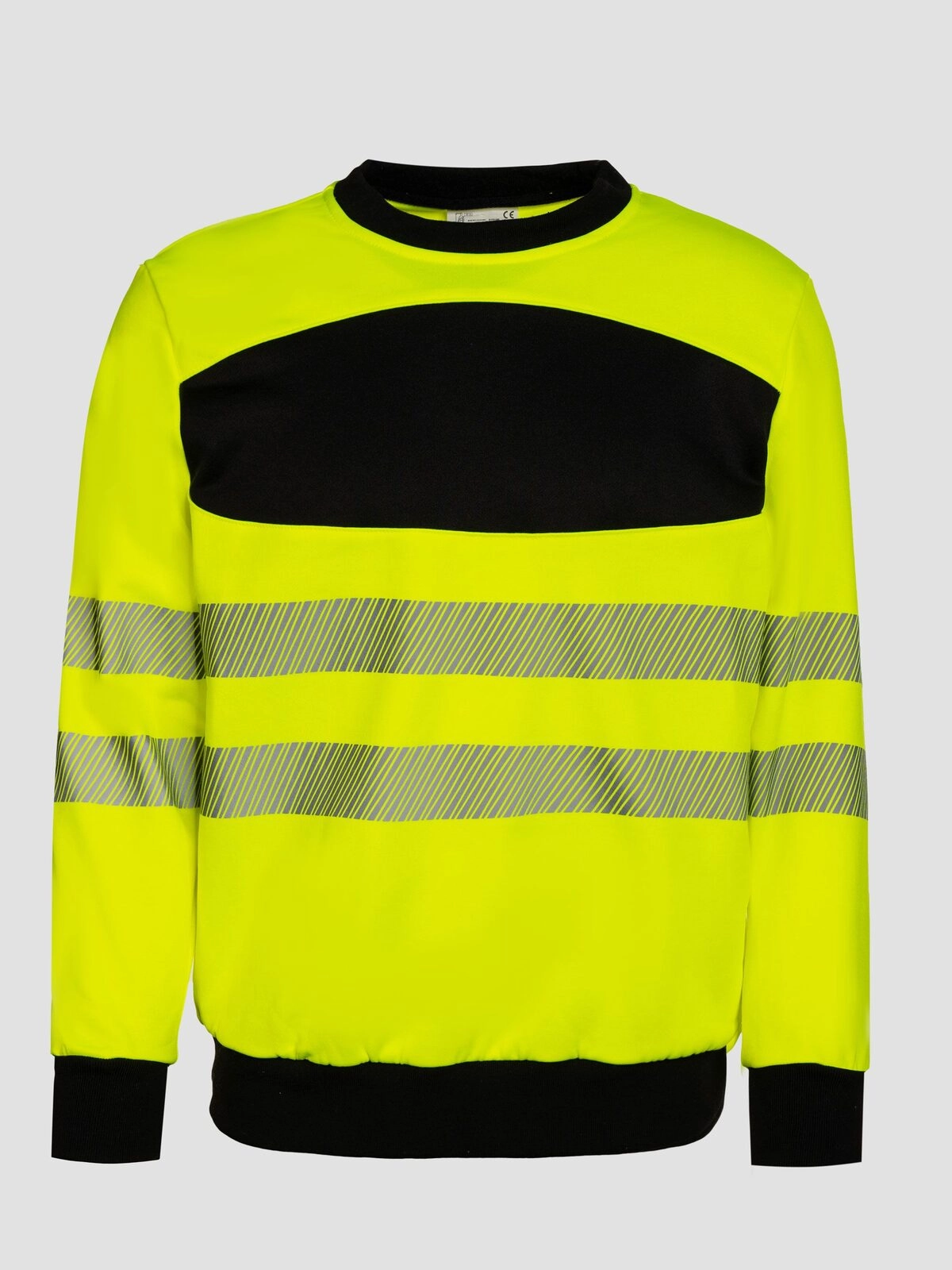 Immagine Sweatshirt