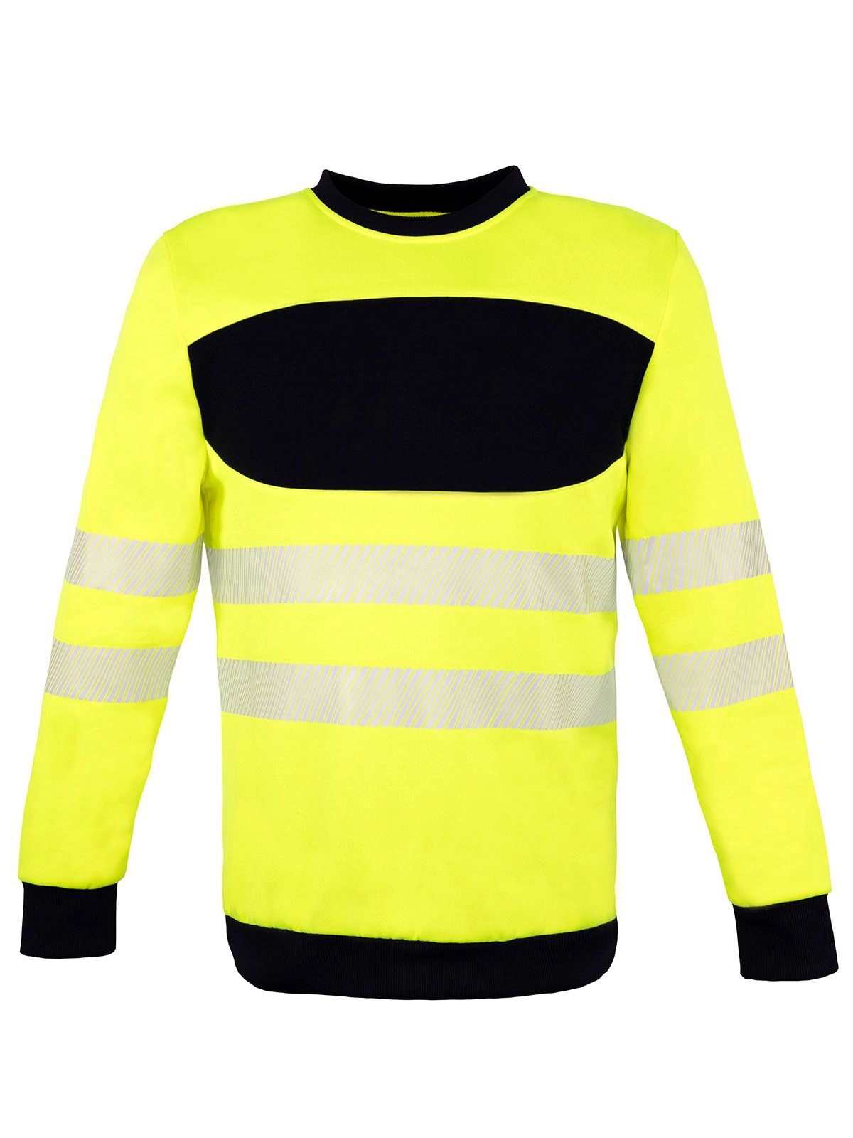 Immagine Sweatshirt