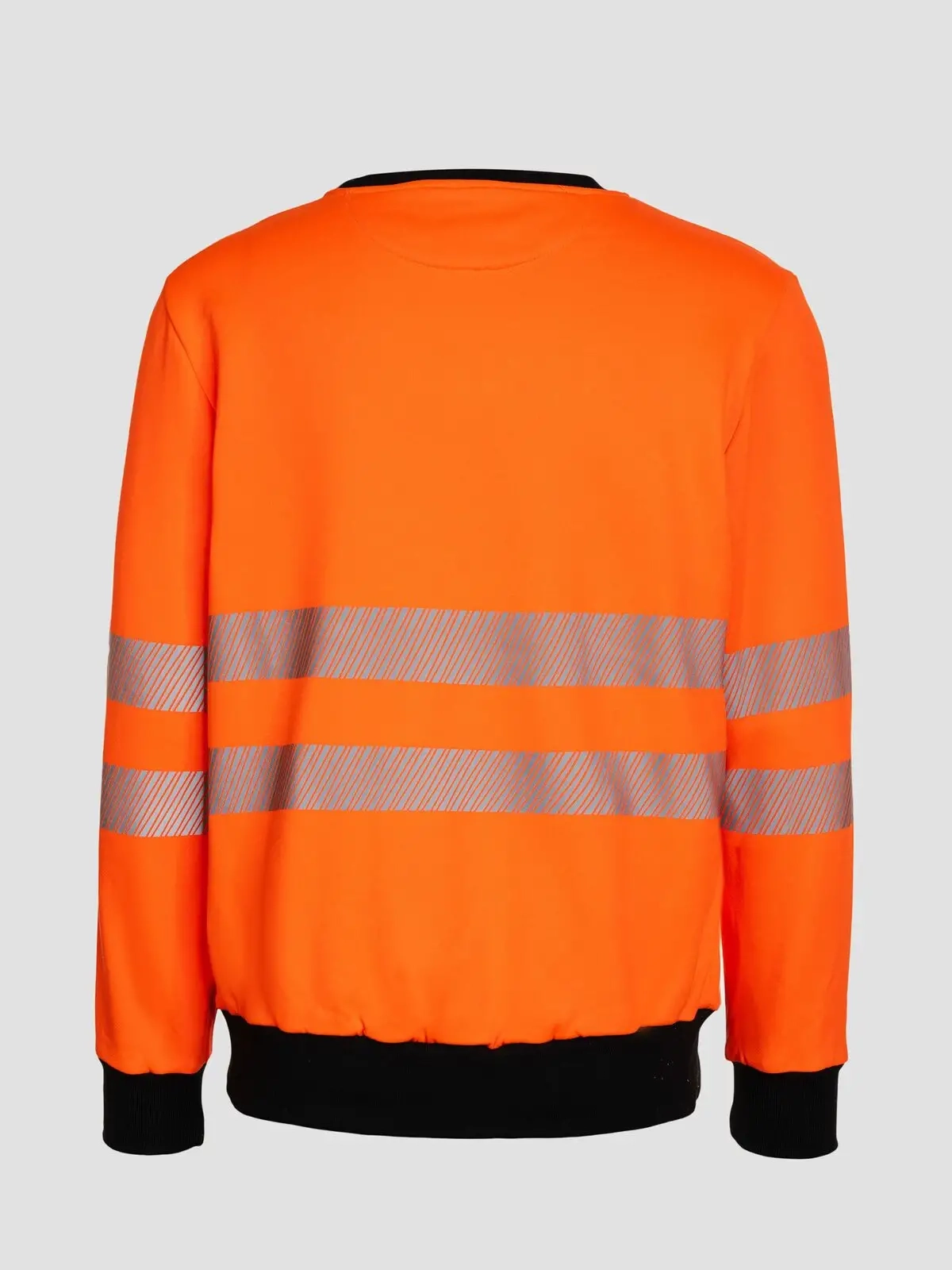 Immagine Sweatshirt