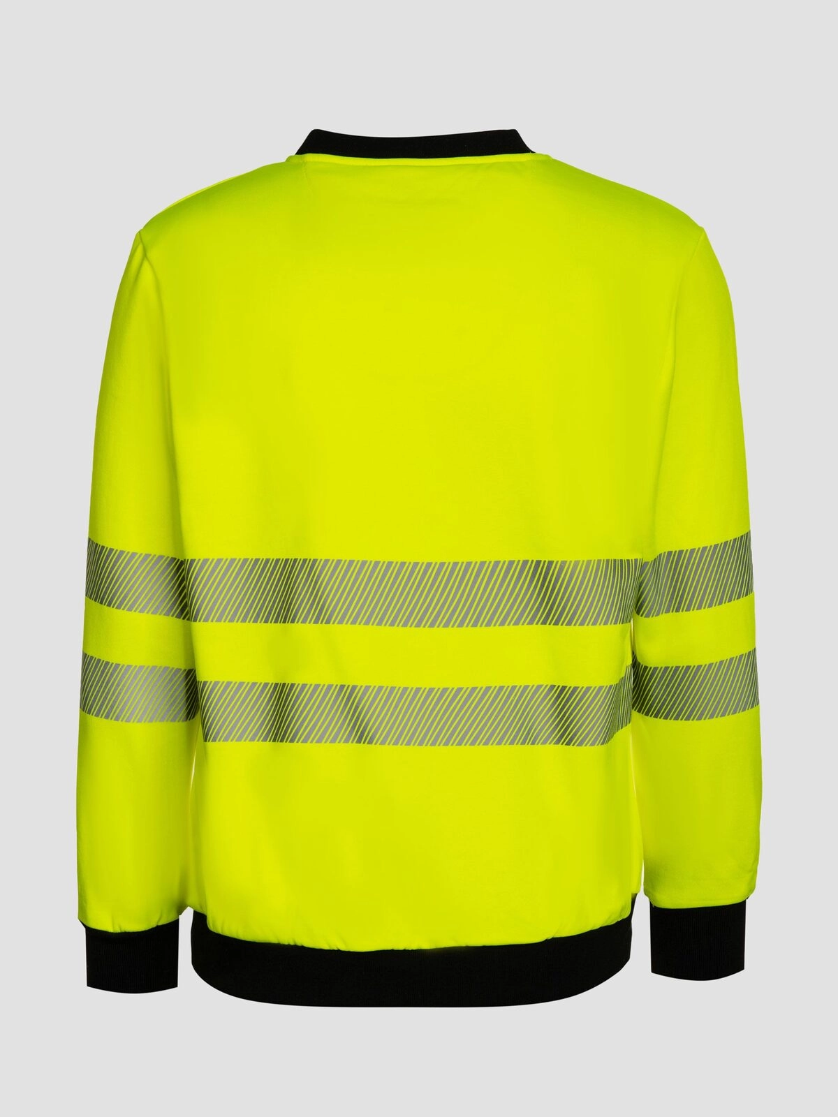 Immagine Sweatshirt