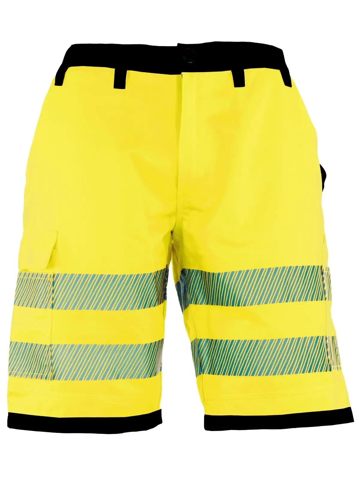 Immagine Workwear Shorts