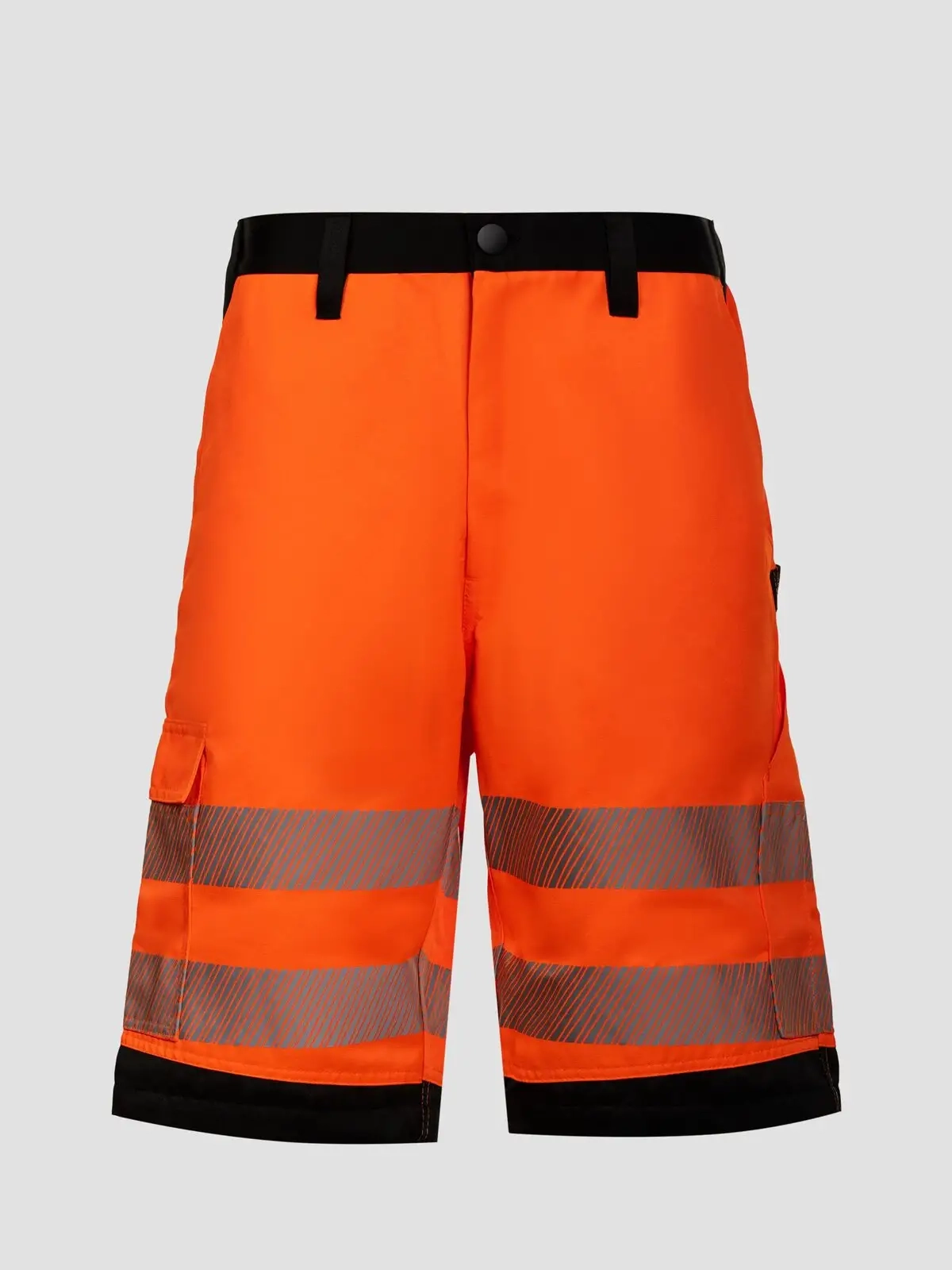 Immagine Workwear Shorts
