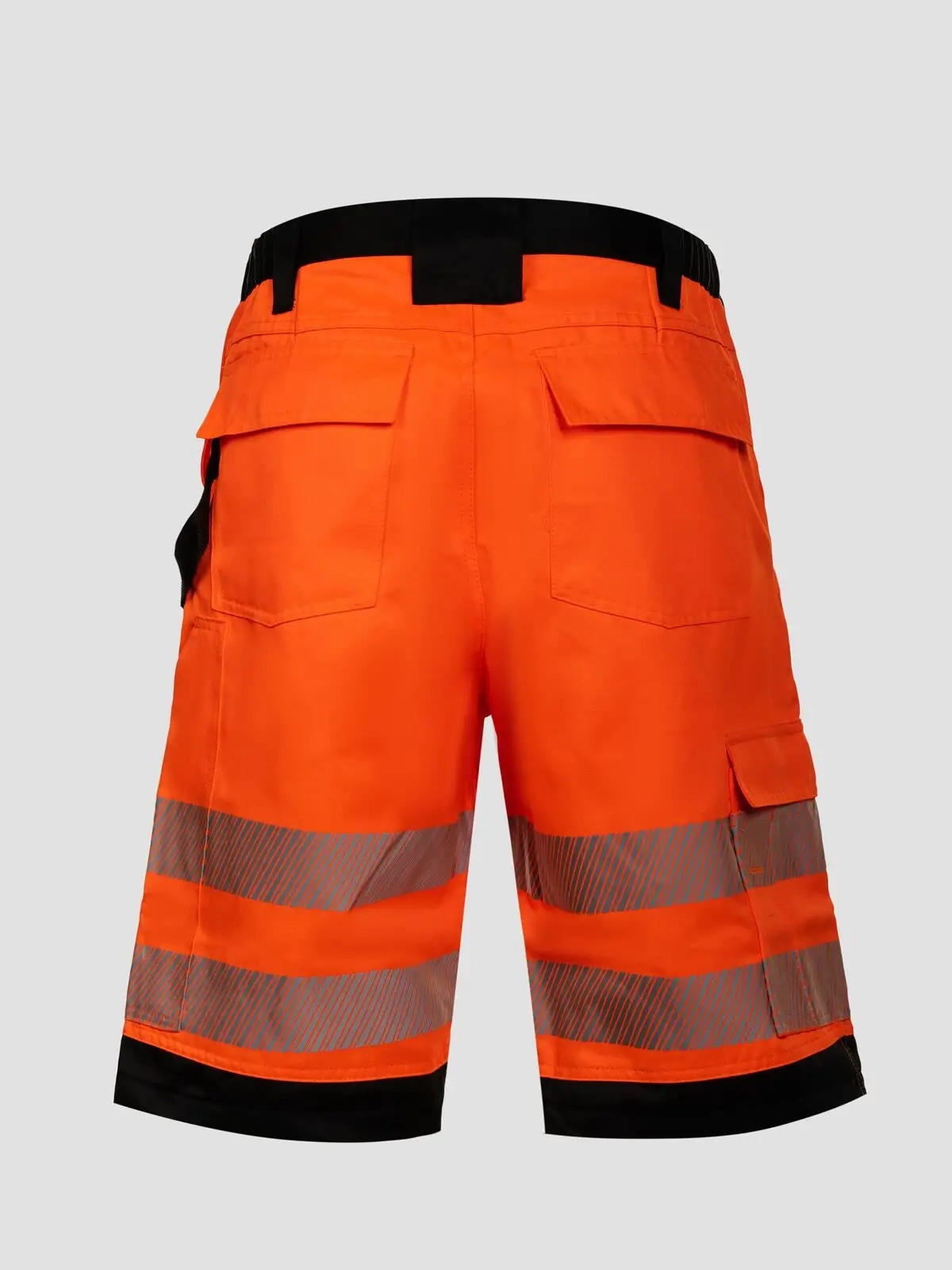 Immagine Workwear Shorts