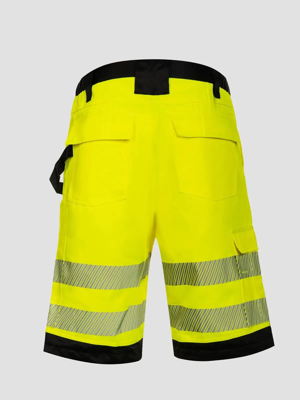 Immagine Workwear Shorts