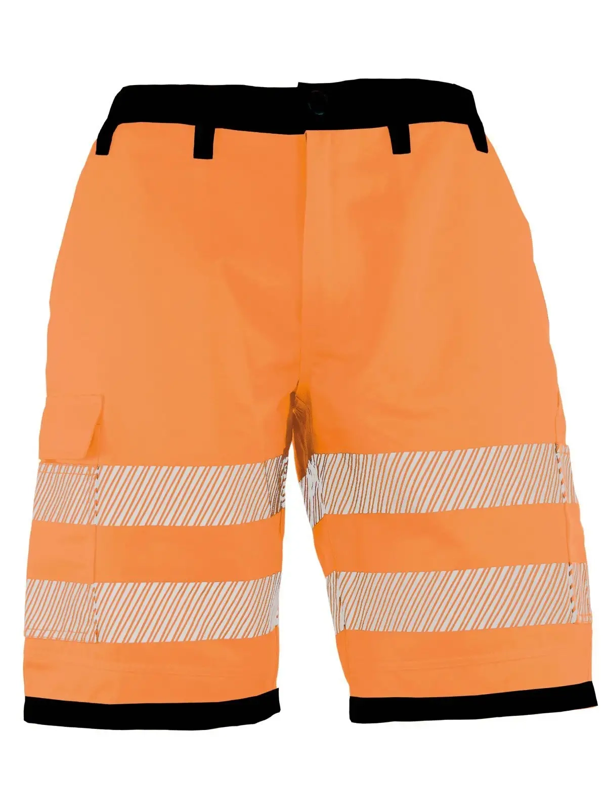 Immagine Workwear Shorts