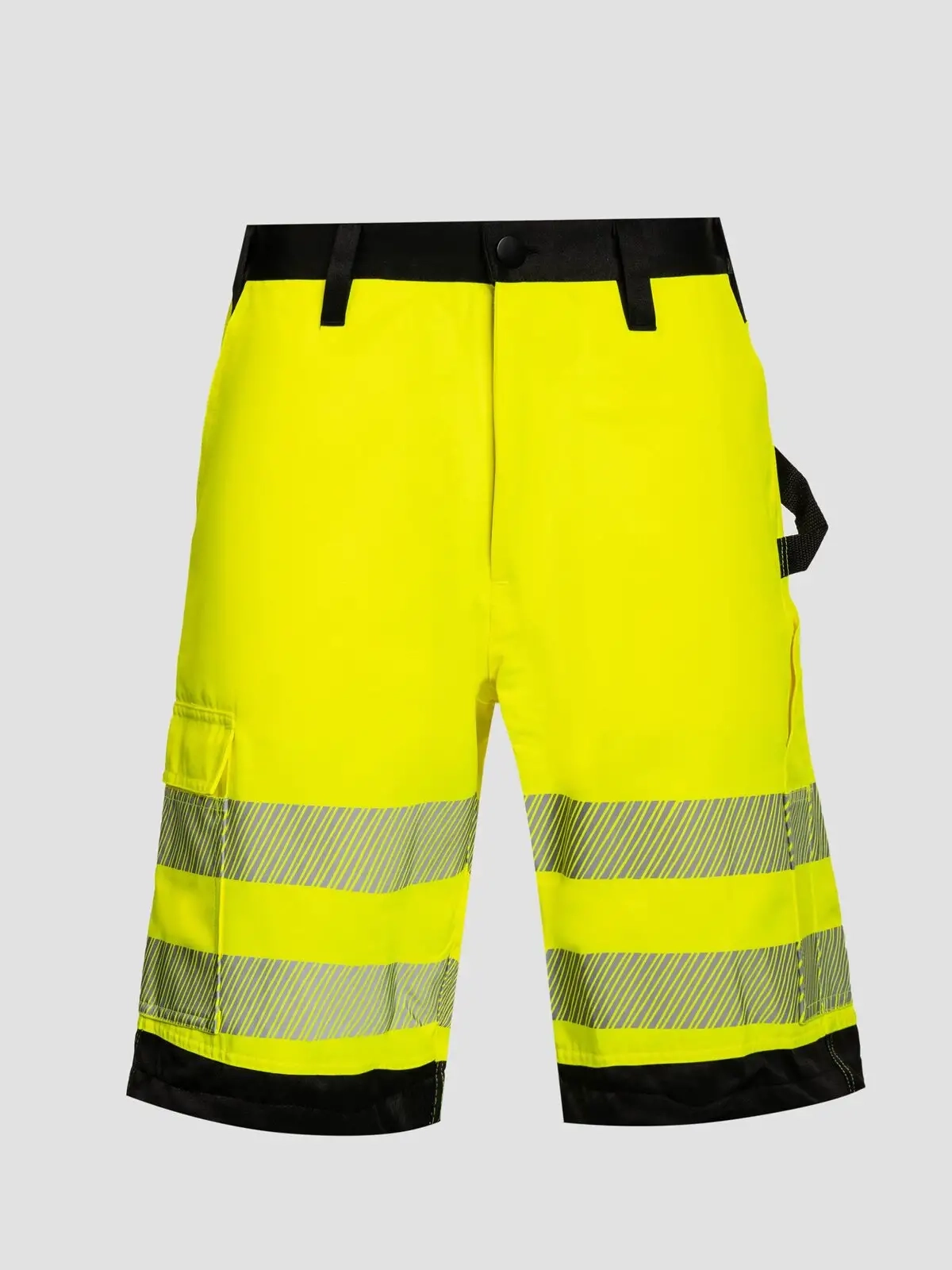 Immagine Workwear Shorts