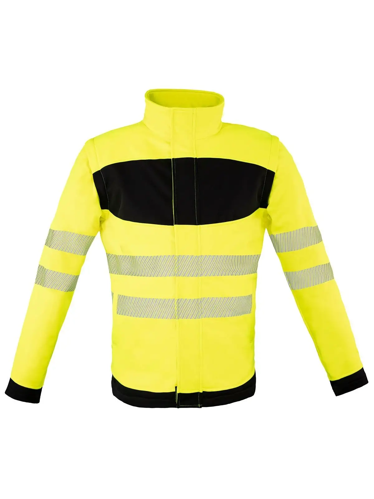 Immagine Softshell Jacket