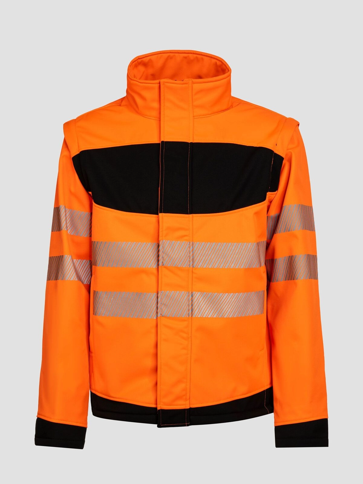Immagine Softshell Jacket