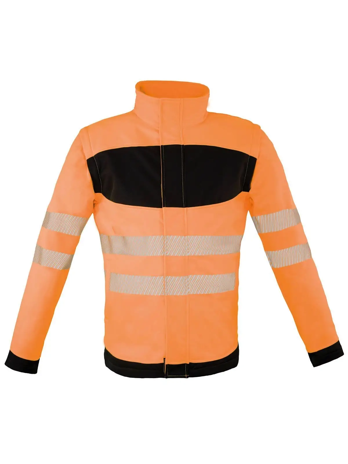 Immagine Softshell Jacket