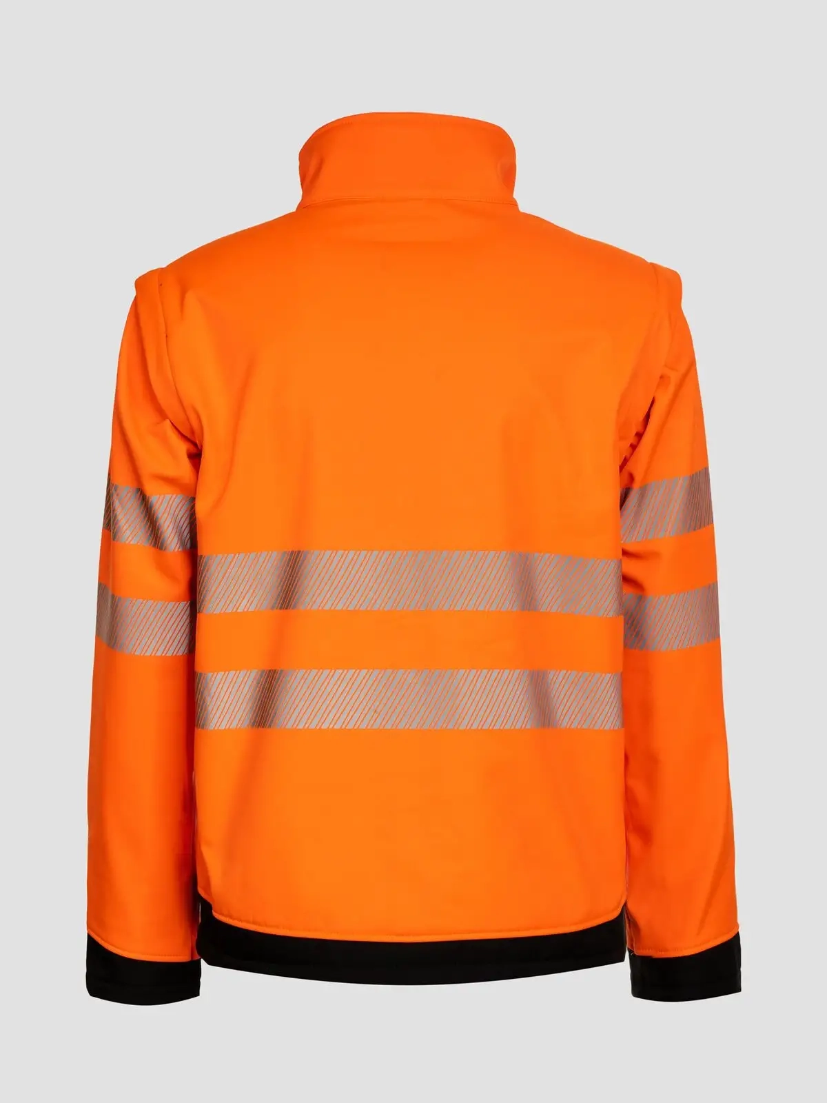 Immagine Softshell Jacket