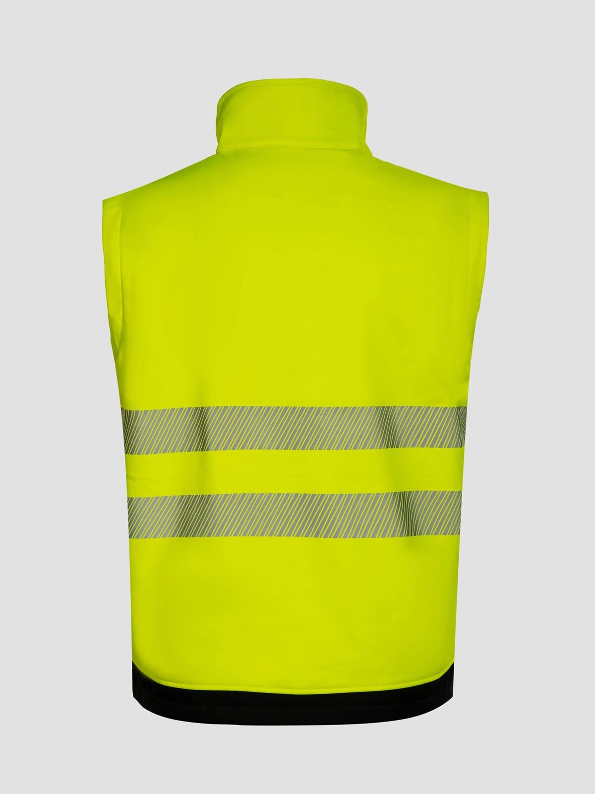 Immagine Softshell Jacket