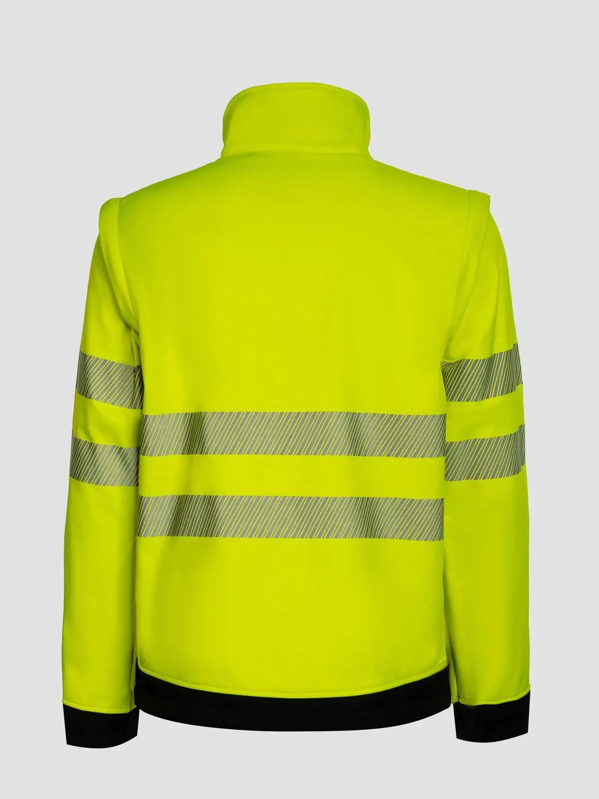 Immagine Softshell Jacket