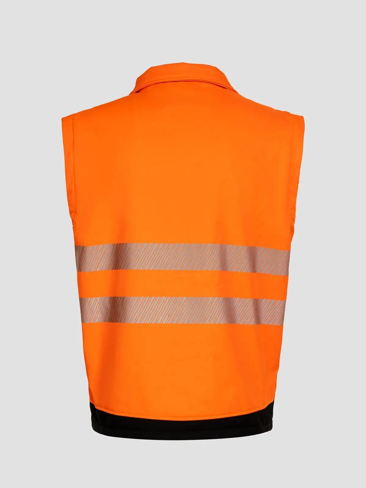 Immagine Softshell Jacket