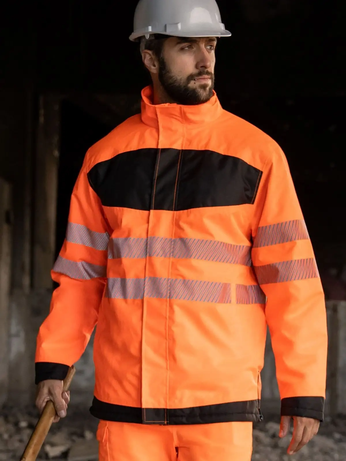 Immagine Winterparka