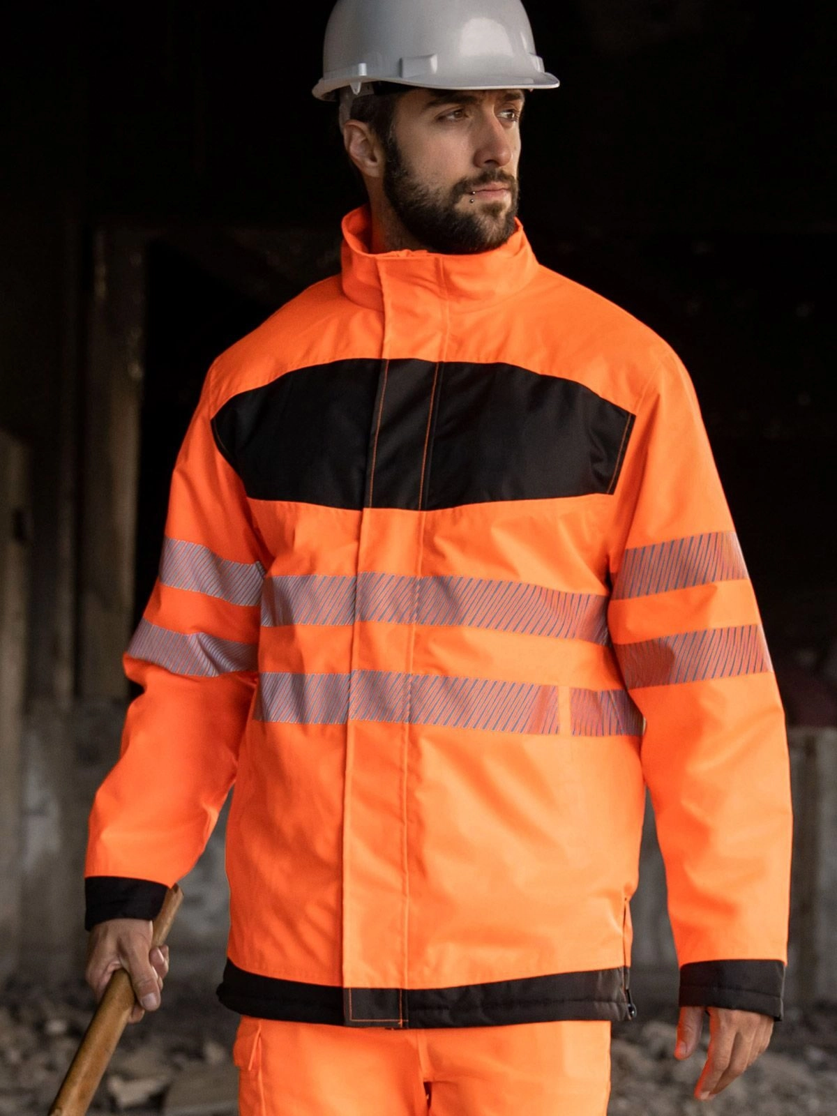 Immagine Winterparka