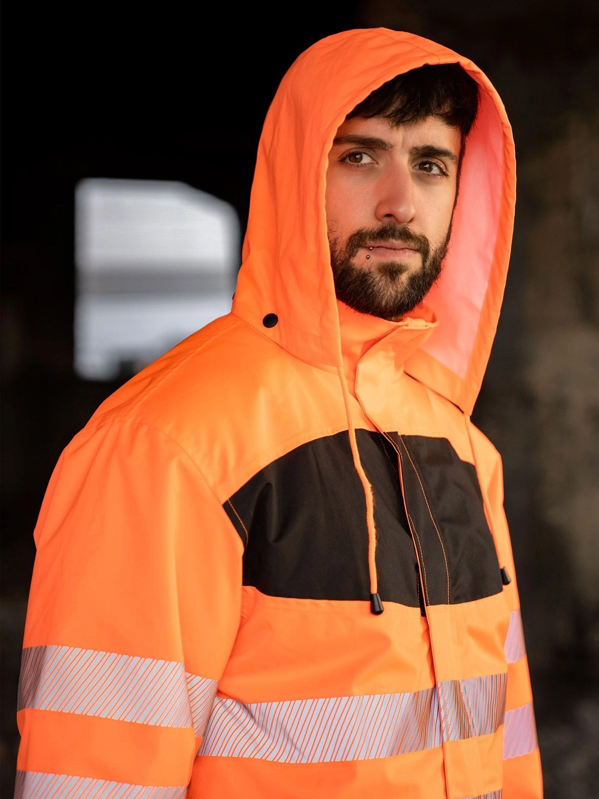 Immagine Winterparka