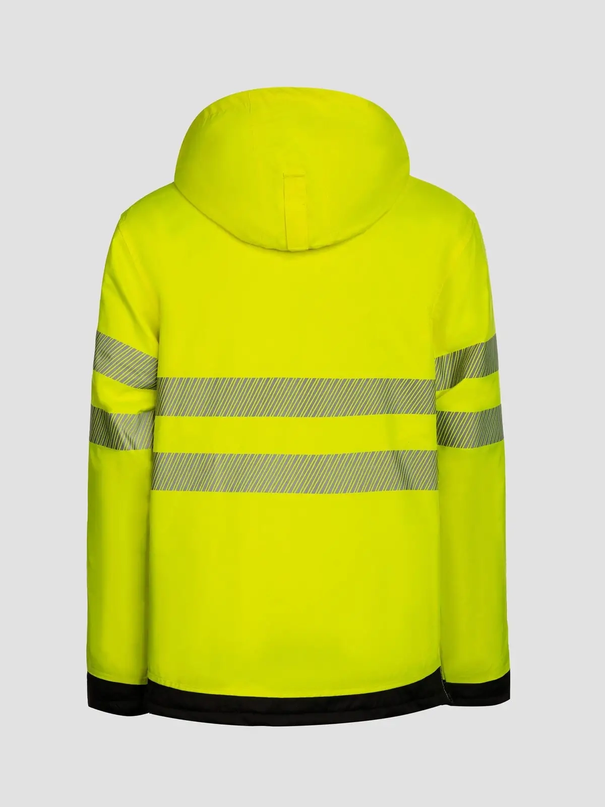 Immagine Winterparka