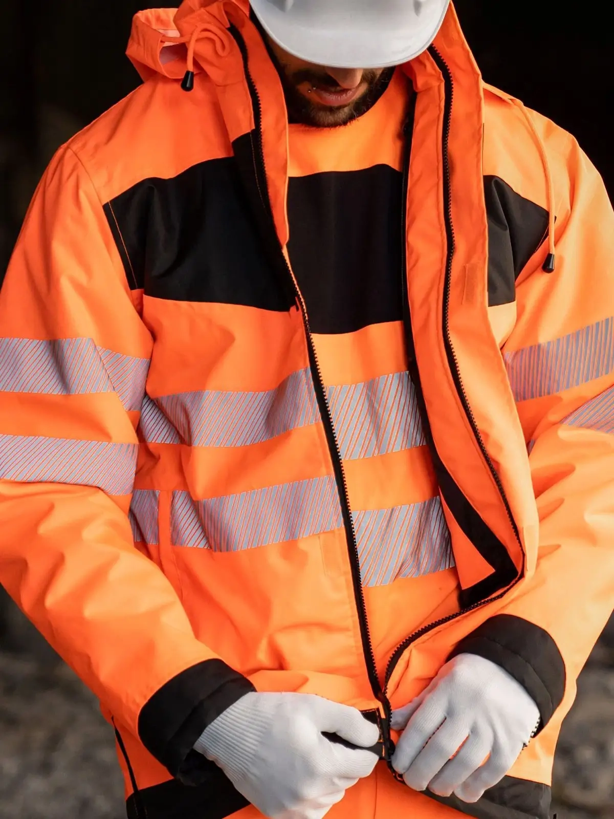 Immagine Winterparka