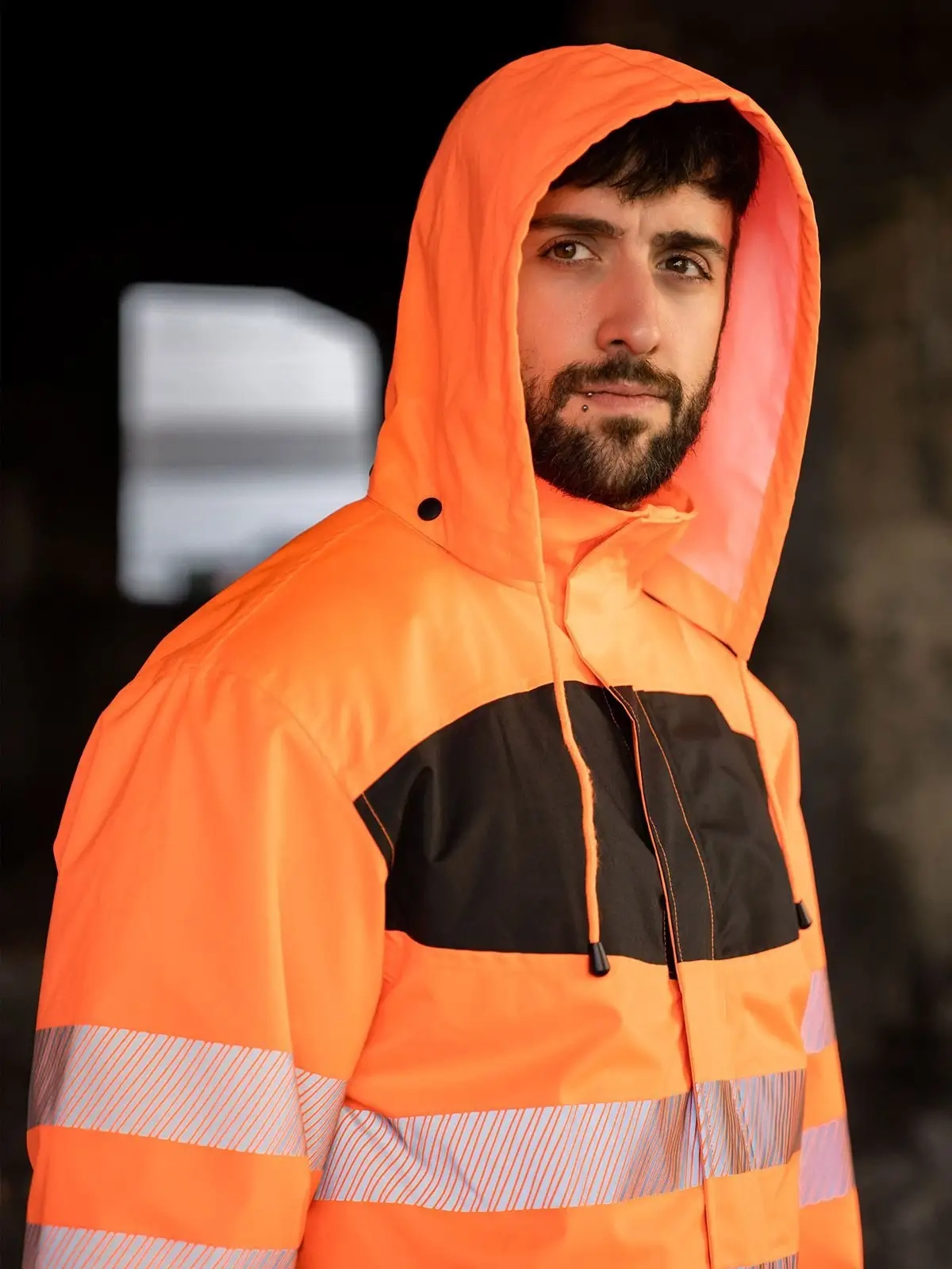 Immagine Winterparka