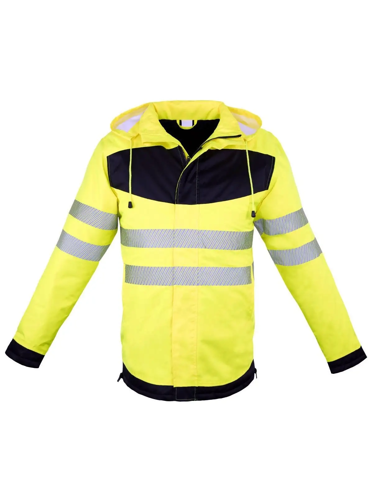 Immagine Winterparka