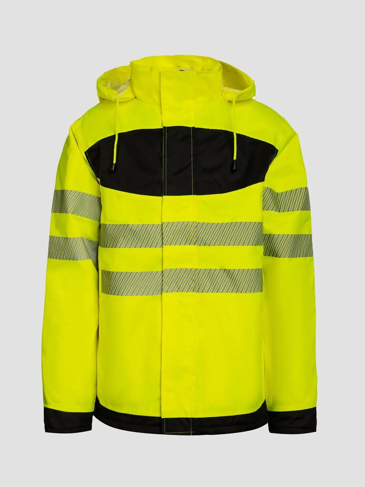 Immagine Winterparka