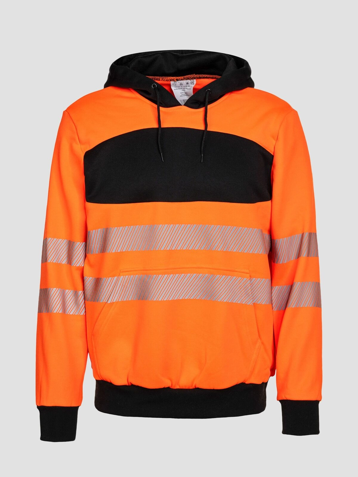 Immagine Hi-viz Hoody