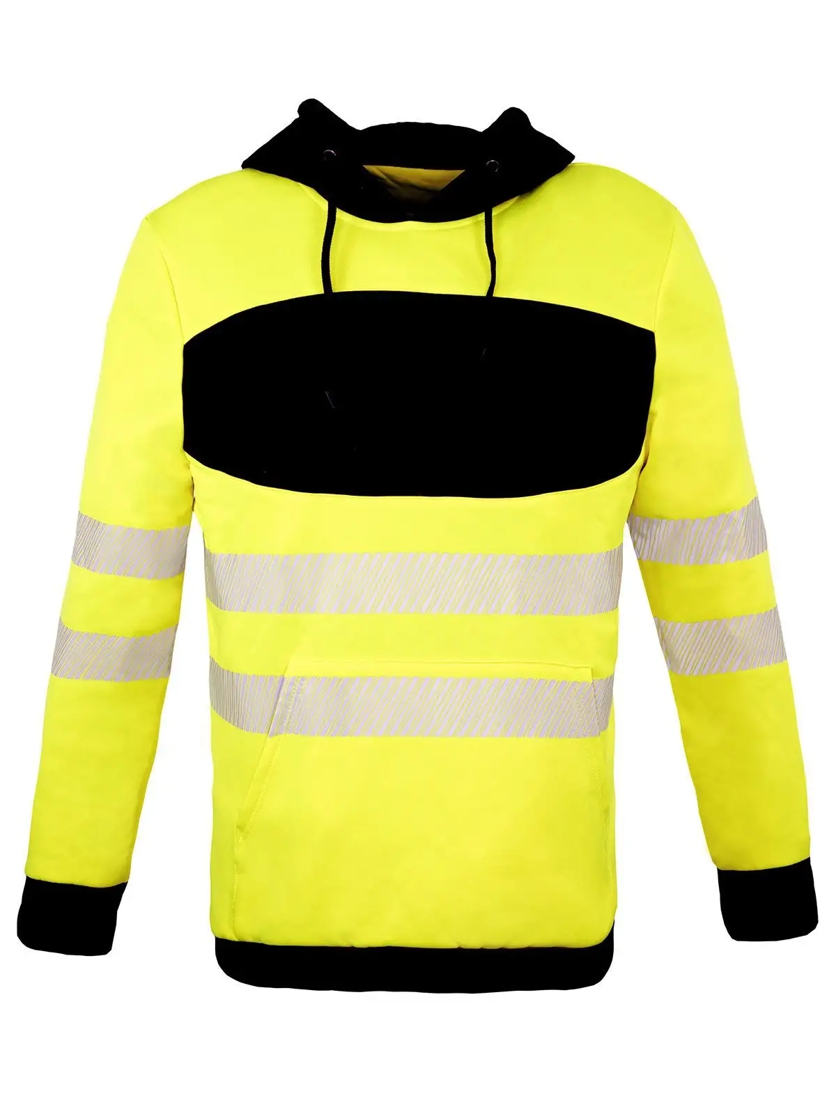 Immagine Hi-viz Hoody
