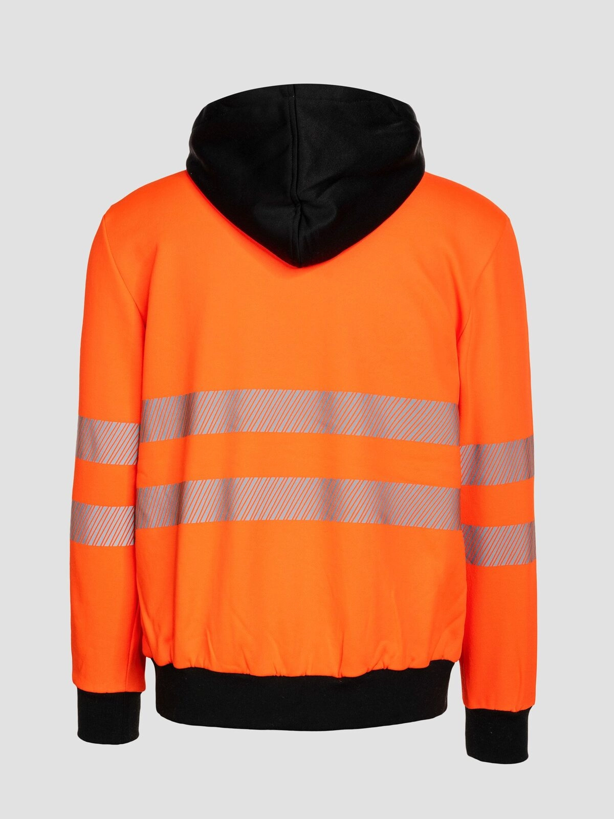 Immagine Hi-viz Hoody