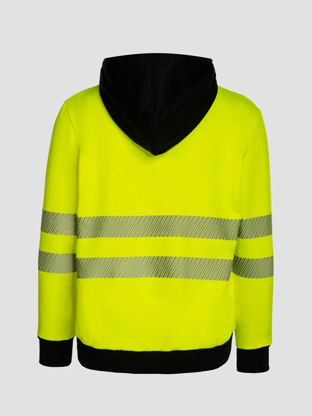 Immagine Hi-viz Hoody