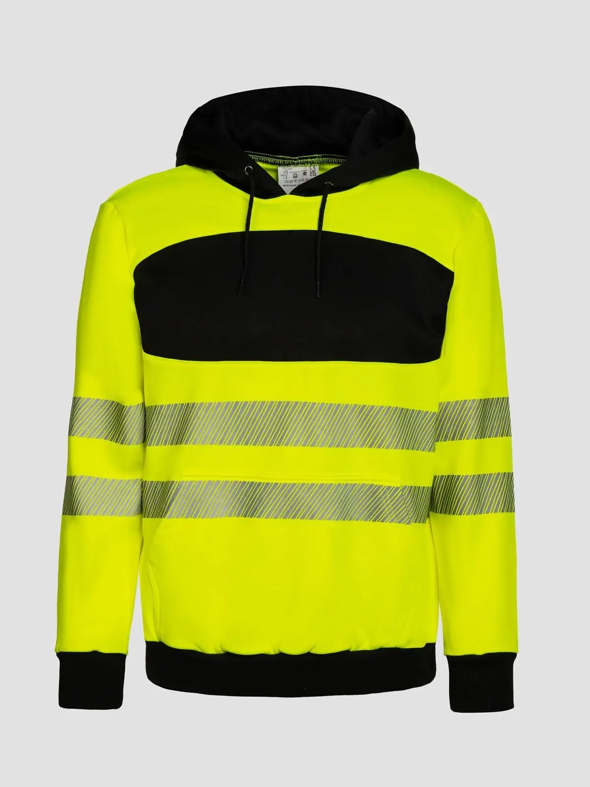 Immagine Hi-viz Hoody