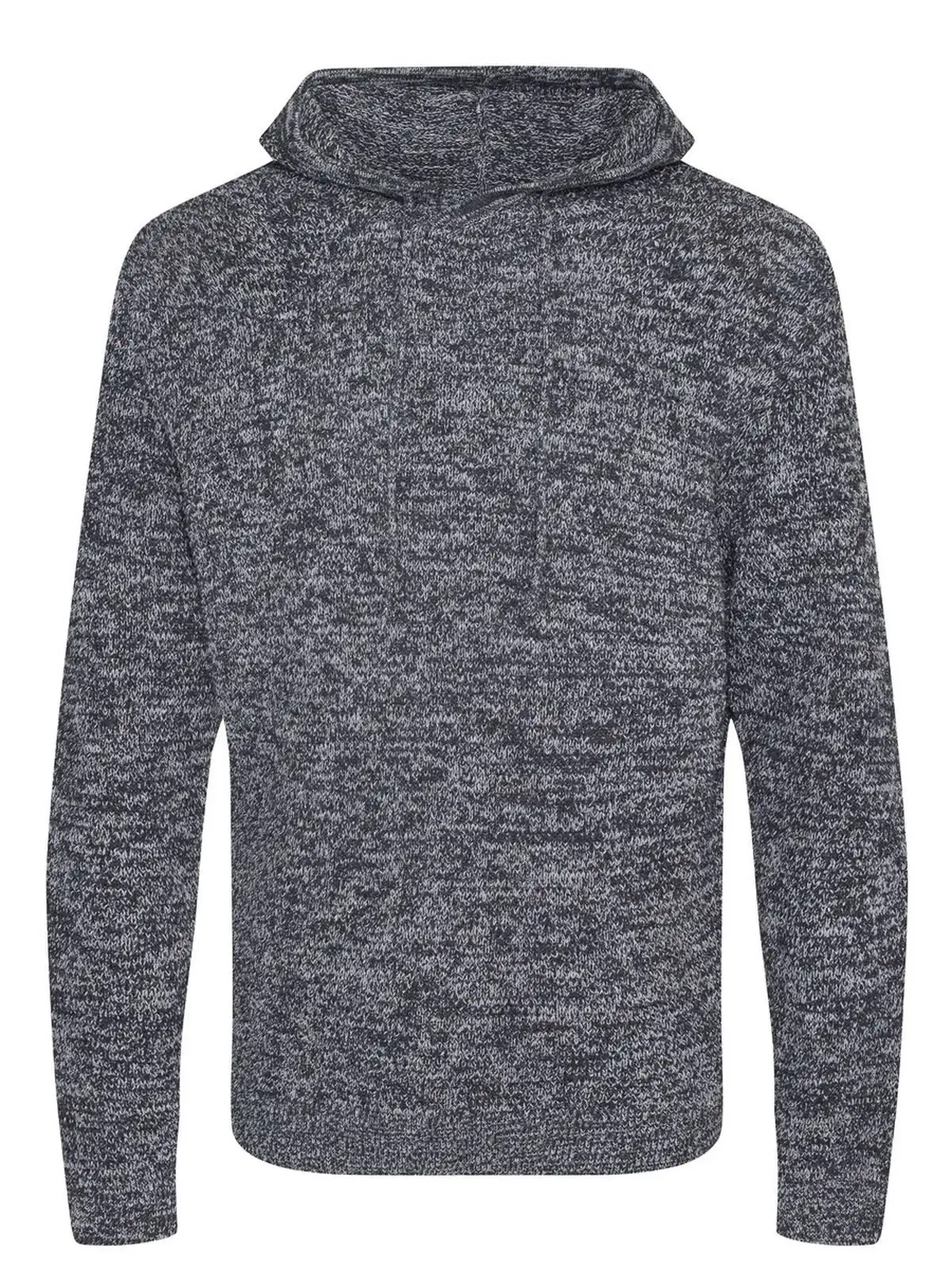 Immagine Iguazu Knitted Hoody