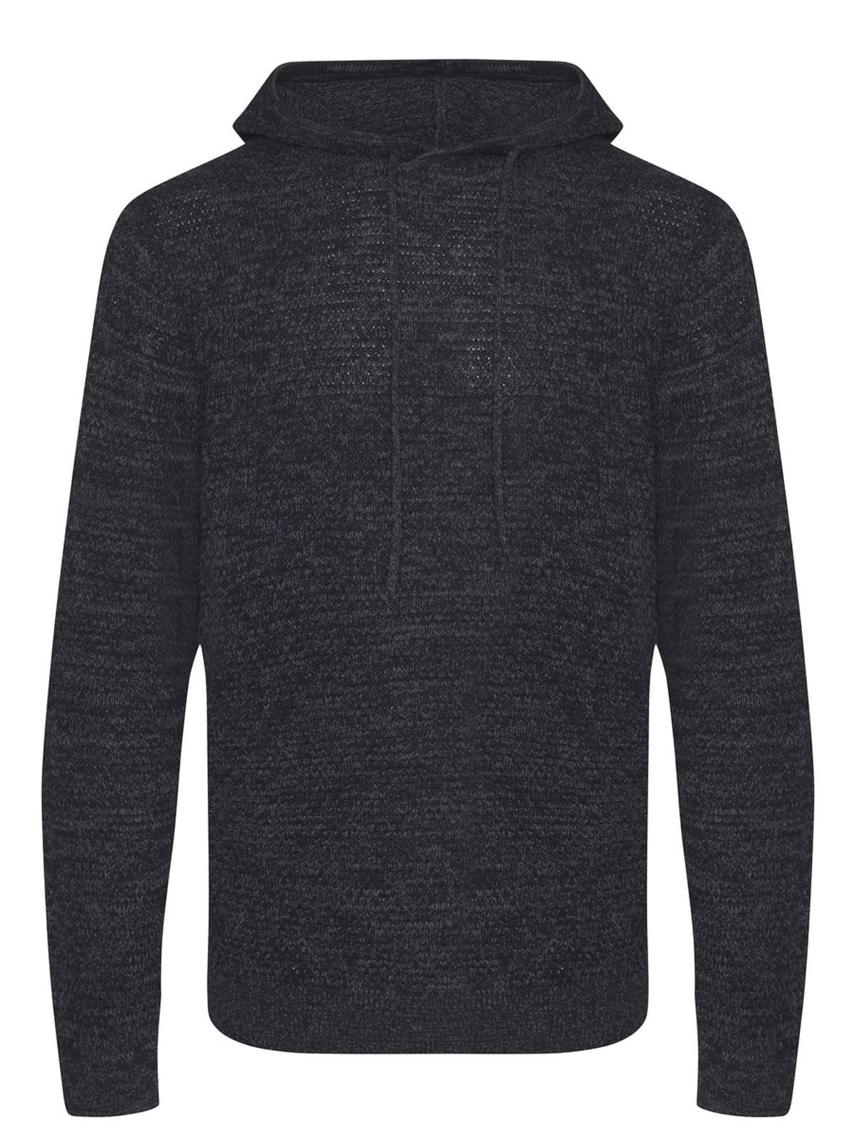 Immagine Iguazu Knitted Hoody