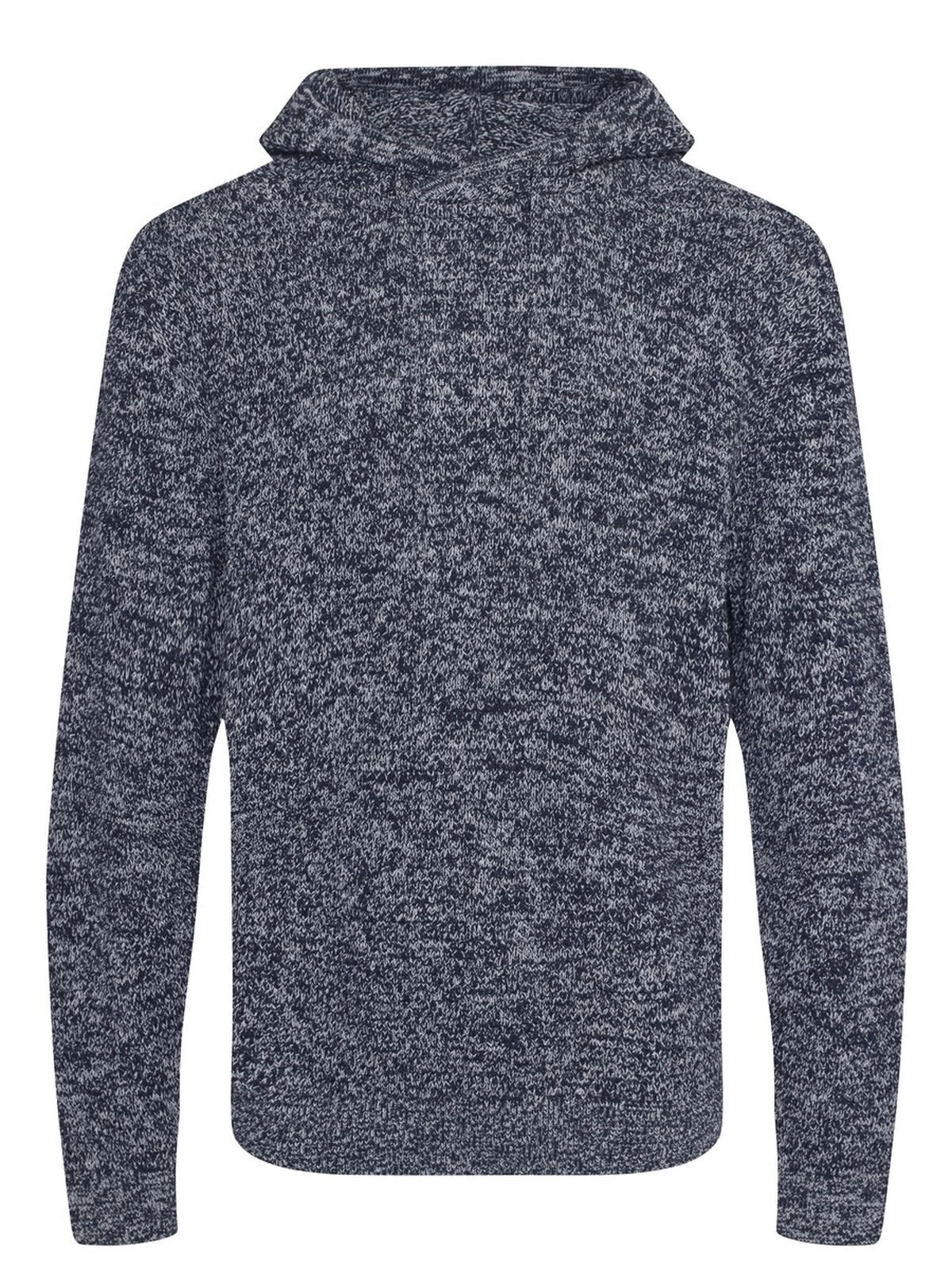 Immagine Iguazu Knitted Hoody
