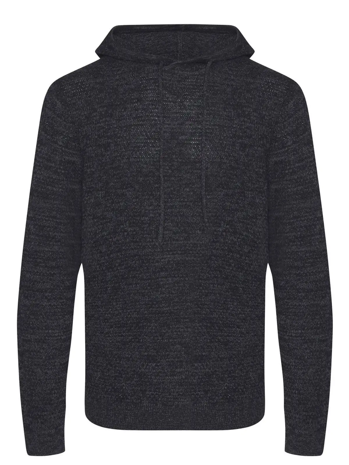 Immagine Iguazu Knitted Hoody