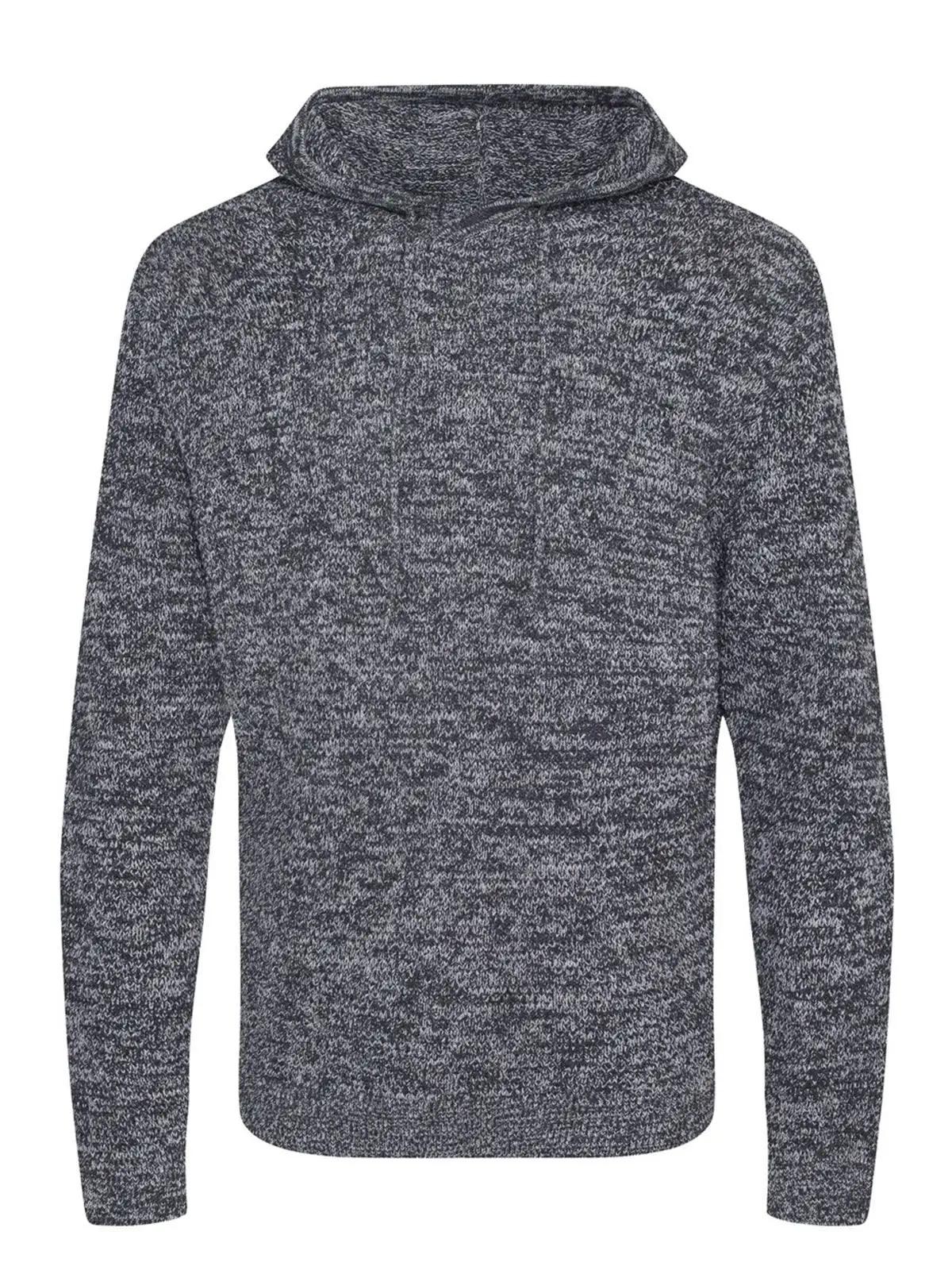 Immagine Iguazu Knitted Hoody