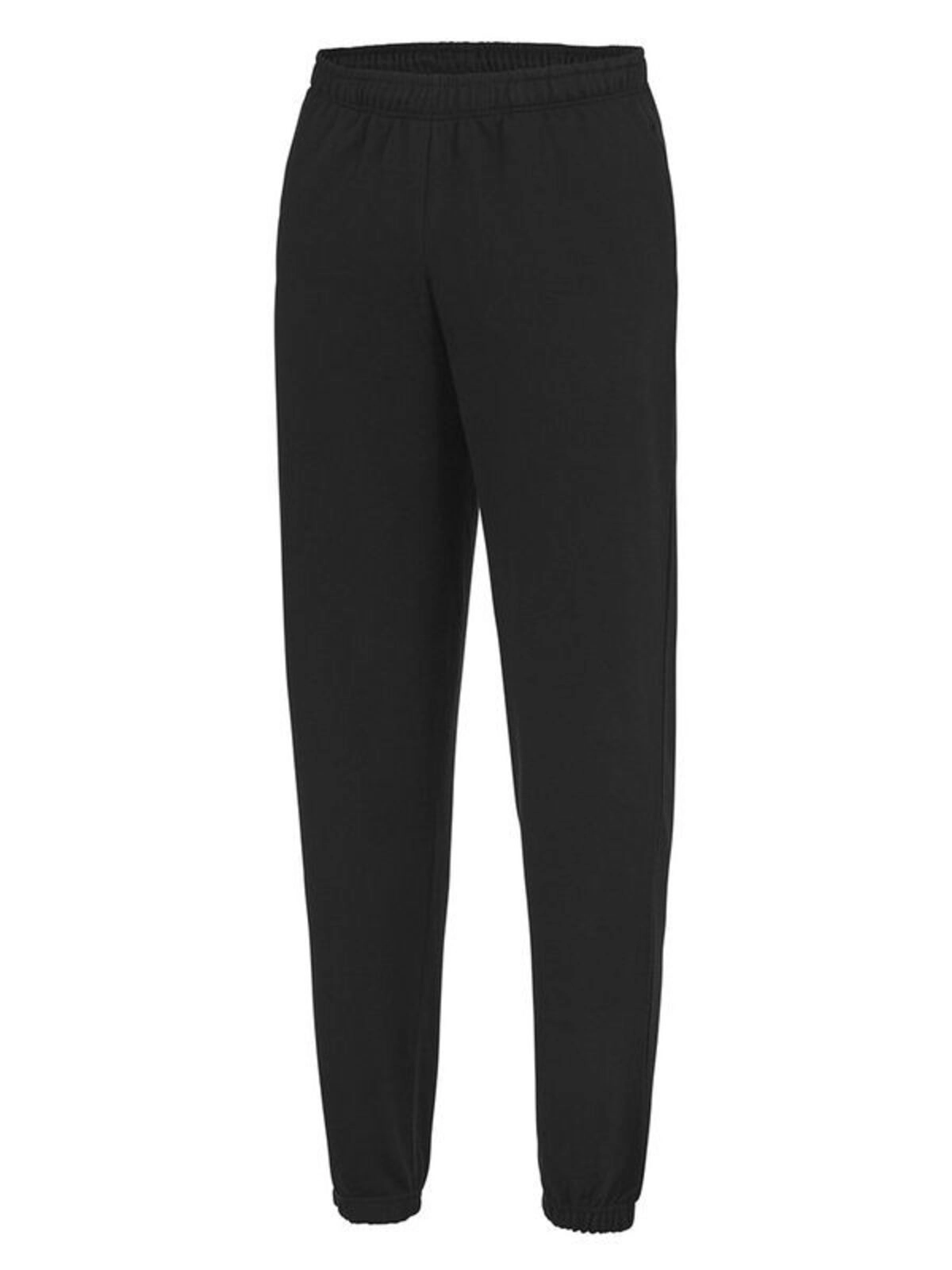 Immagine Crater Recycled Jogpants