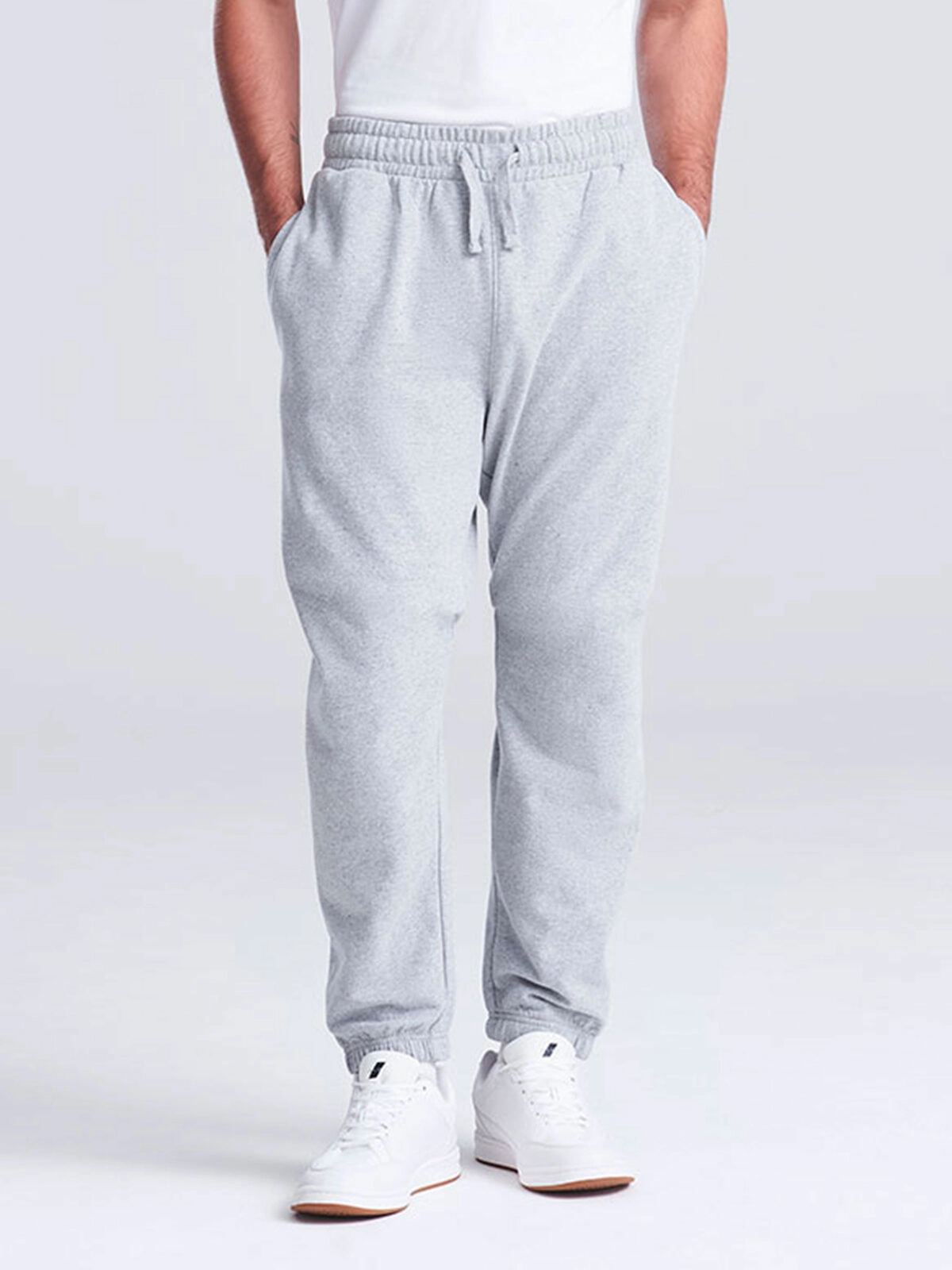 Immagine Crater Recycled Jogpants