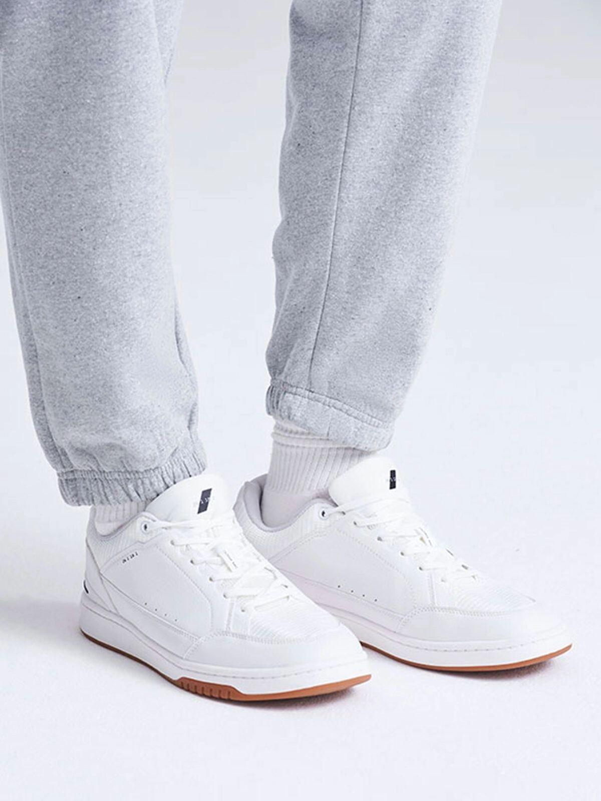 Immagine Crater Recycled Jogpants