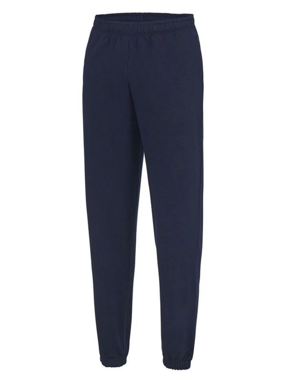 Immagine Crater Recycled Jogpants