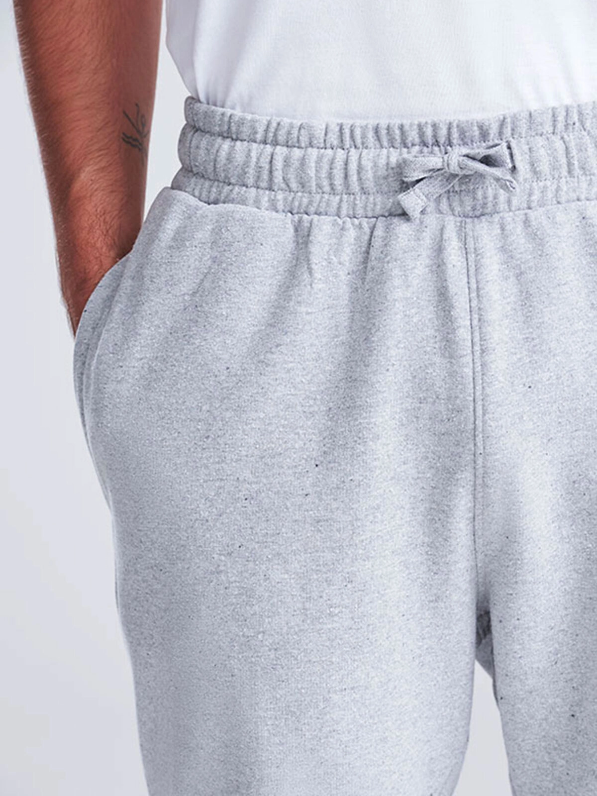 Immagine Crater Recycled Jogpants