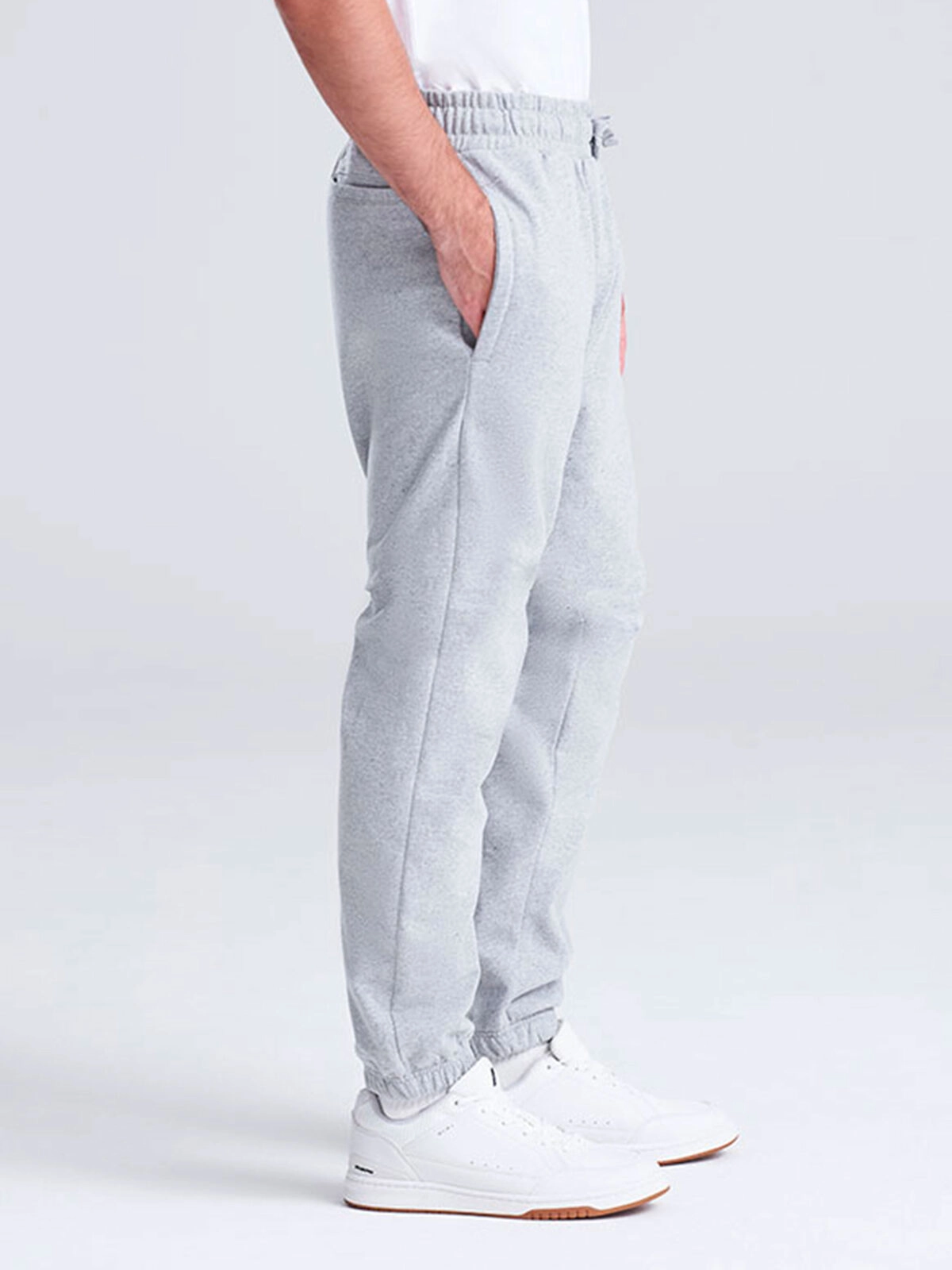 Immagine Crater Recycled Jogpants