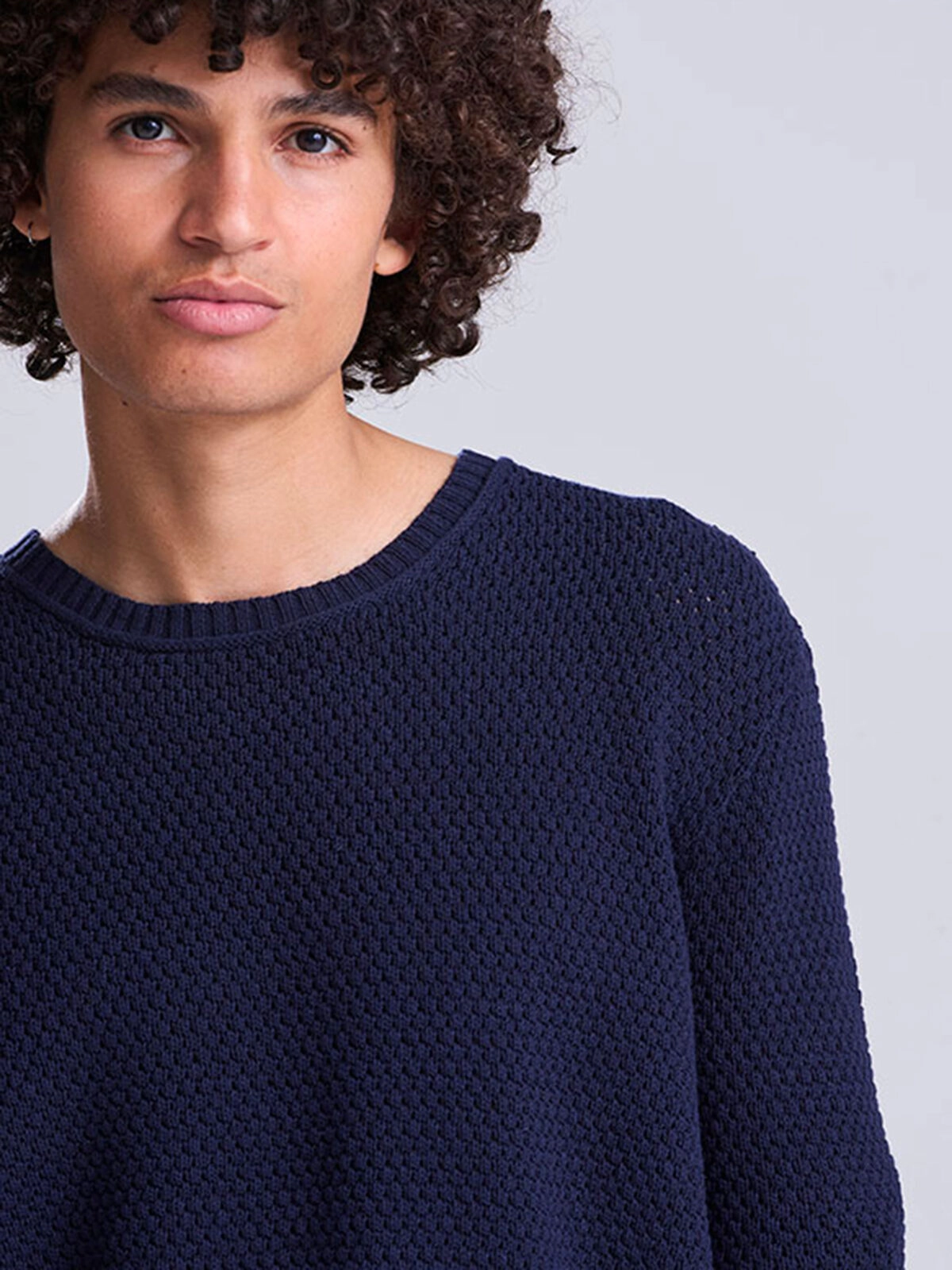 Immagine Taroko Regen Sweater