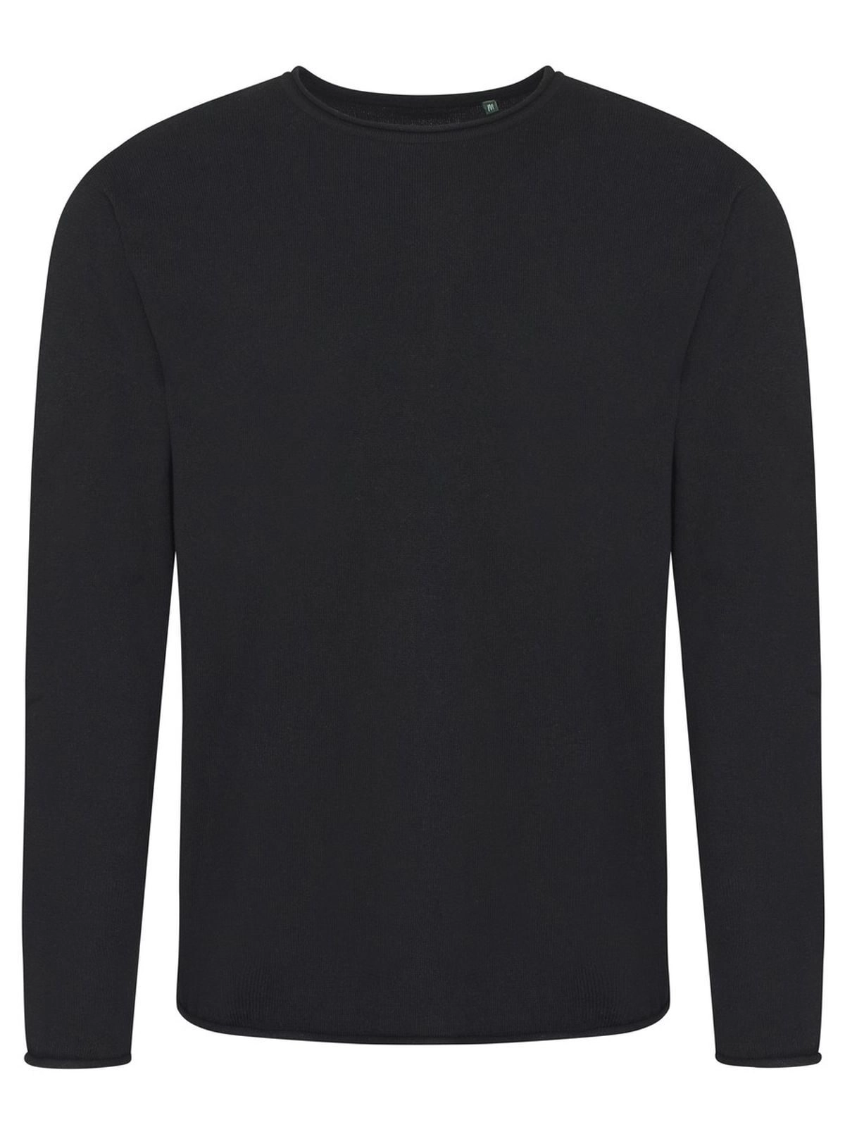 Immagine Taroko Regen Sweater