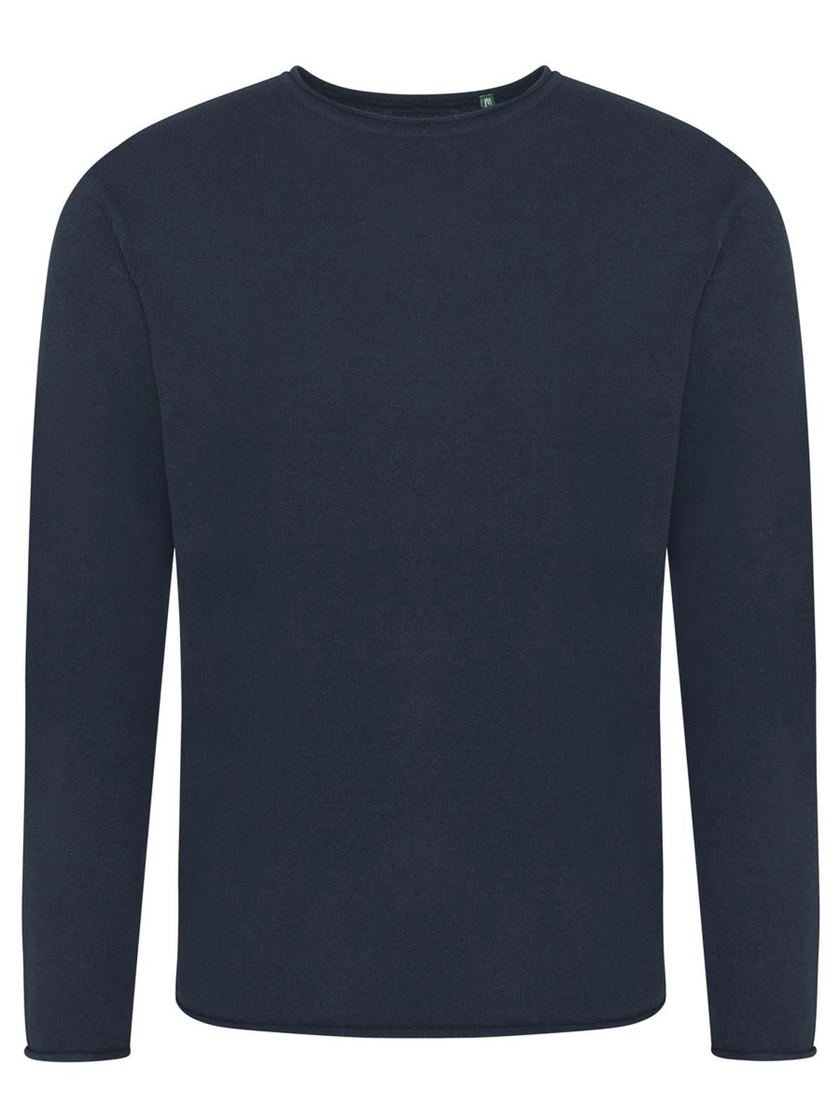 Immagine Taroko Regen Sweater
