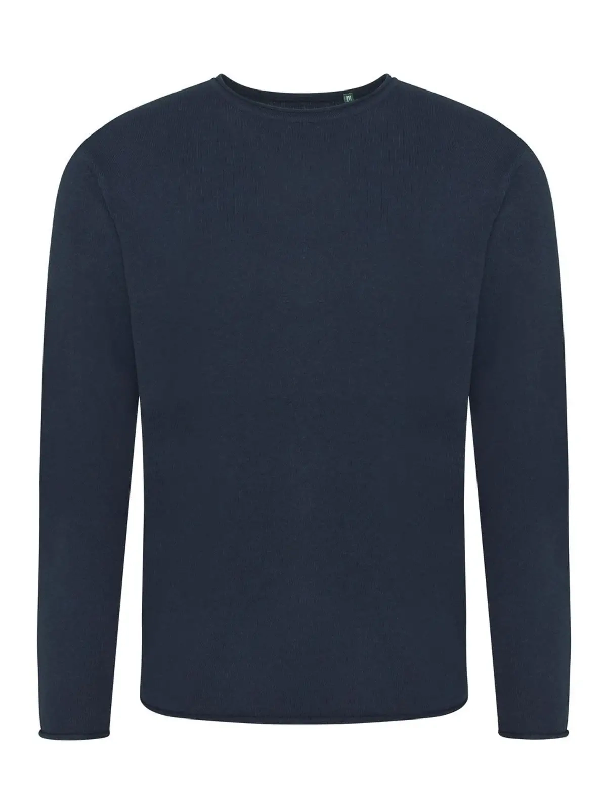 Immagine Taroko Regen Sweater
