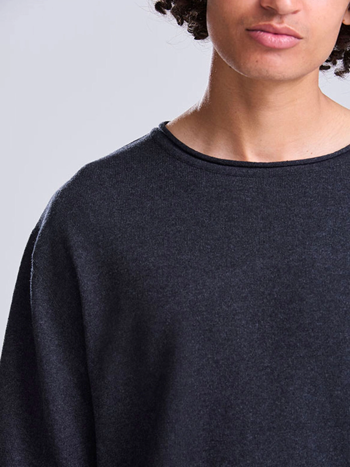 Immagine Arenal Knit Sweater
