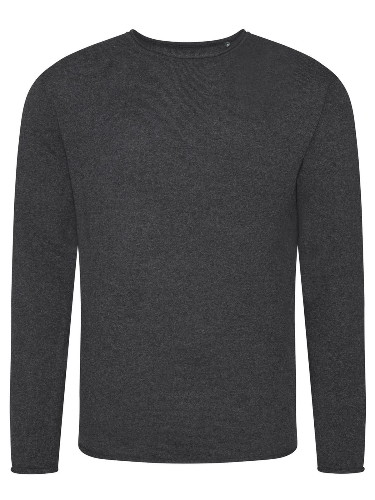 Immagine Arenal Knit Sweater