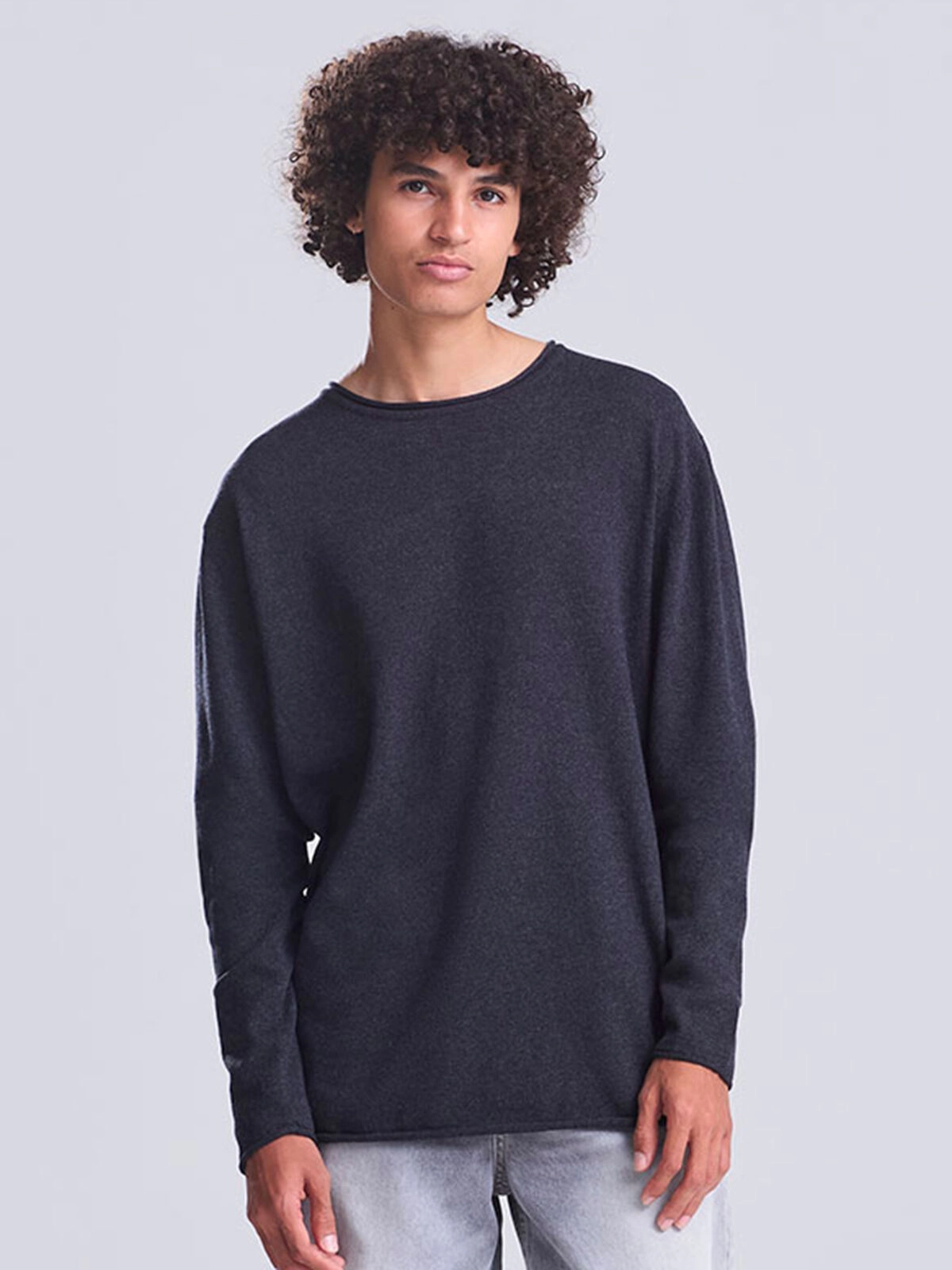 Immagine Arenal Knit Sweater