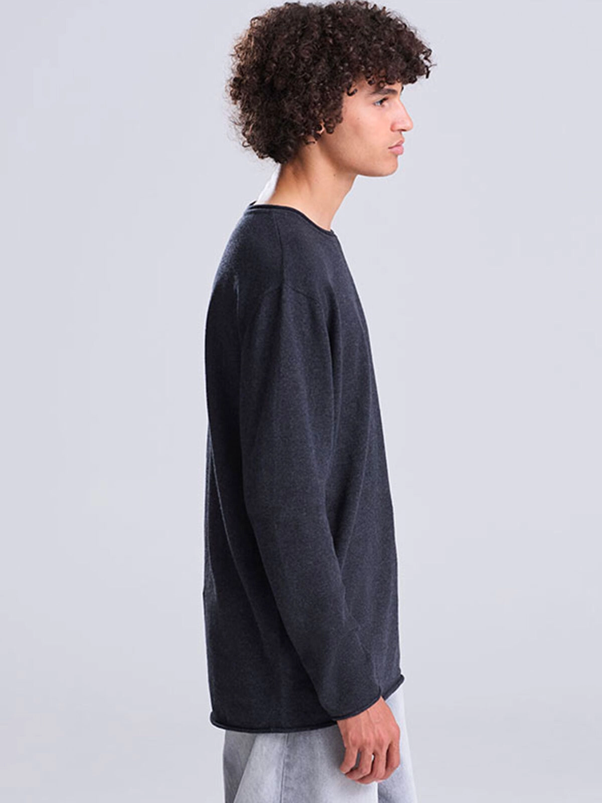 Immagine Arenal Knit Sweater