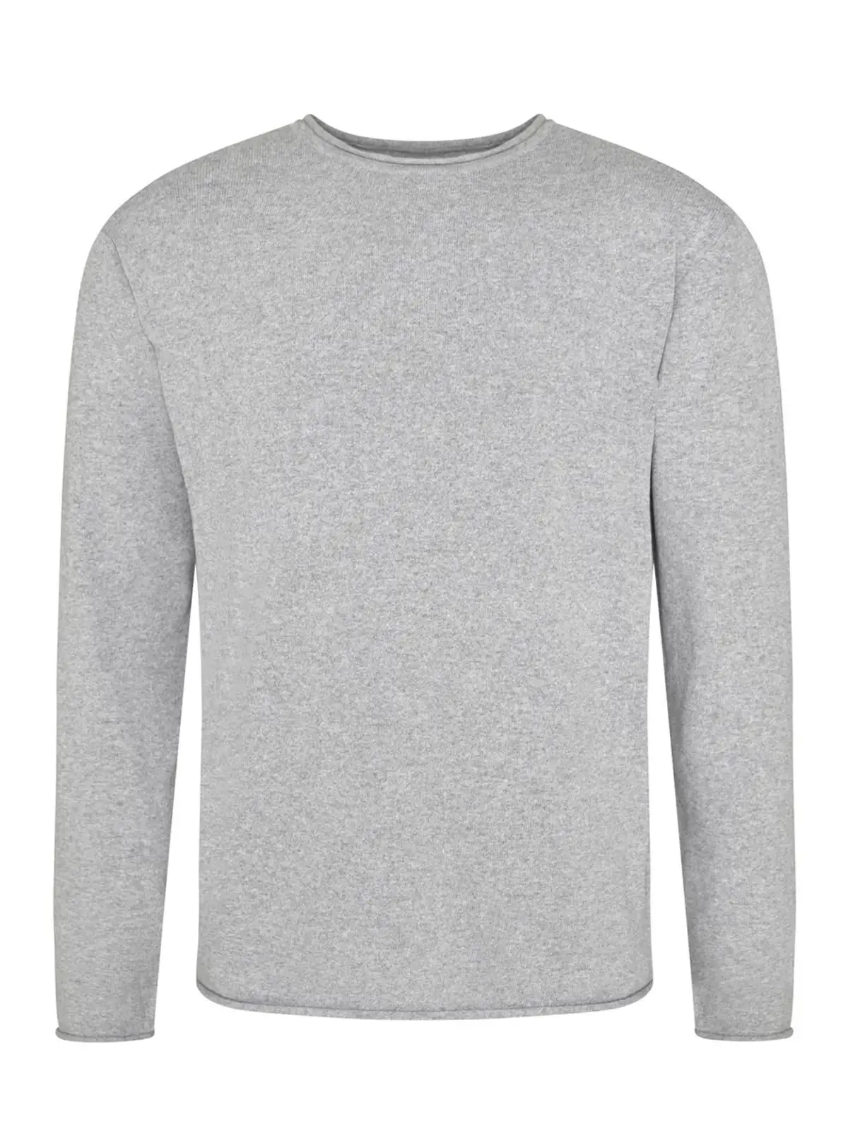 Immagine Arenal Knit Sweater